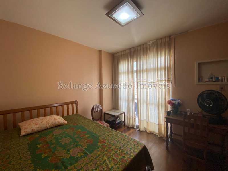 Conheça thumbnail_PHOTO-2023-06-07-12- do imóvel - Apartamento à venda Rua Marquês de Valença, Tijuca, Rio de Janeiro - R$ 850.000 - TJAP30885 - 14 thumbnail_PHOTO-2023-06-07-12- - 14