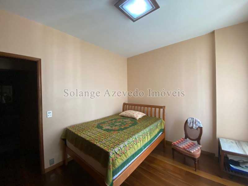 Conheça thumbnail_PHOTO-2023-06-07-12- do imóvel - Apartamento à venda Rua Marquês de Valença, Tijuca, Rio de Janeiro - R$ 850.000 - TJAP30885 - 13 thumbnail_PHOTO-2023-06-07-12- - 13