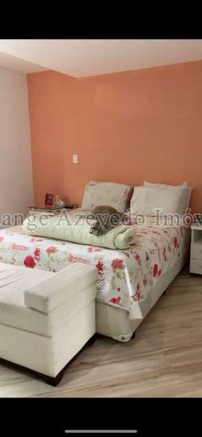 Conheça thumbnail_PHOTO-2023-06-07-12- do imóvel - Casa à venda Rua Marechal Jofre, Grajaú, Rio de Janeiro - R$ 2.100.000 - TJCA40045 - 14 thumbnail_PHOTO-2023-06-07-12- - 14