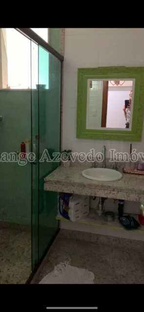 Conheça thumbnail_PHOTO-2023-06-07-12- do imóvel - Casa à venda Rua Marechal Jofre, Grajaú, Rio de Janeiro - R$ 2.100.000 - TJCA40045 - 16 thumbnail_PHOTO-2023-06-07-12- - 16