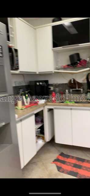 Conheça thumbnail_PHOTO-2023-06-07-12- do imóvel - Casa à venda Rua Marechal Jofre, Grajaú, Rio de Janeiro - R$ 2.100.000 - TJCA40045 - 24 thumbnail_PHOTO-2023-06-07-12- - 24