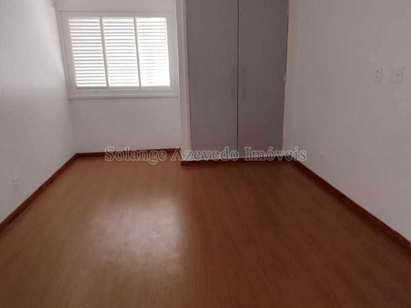 Conheça 129 do imóvel - Apartamento à venda Rua Conde de Bonfim, Tijuca, Rio de Janeiro - R$ 590.000 - TJAP21396 - 14 129 - 14