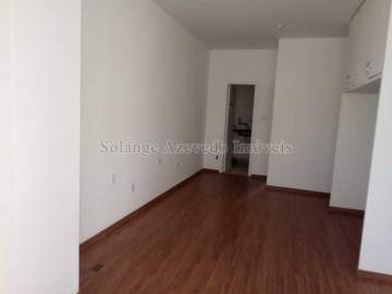 Imperdível - Sala Comercial 64m² à venda Centro, Rio de Janeiro - R$ 160.000 - TJSL00075