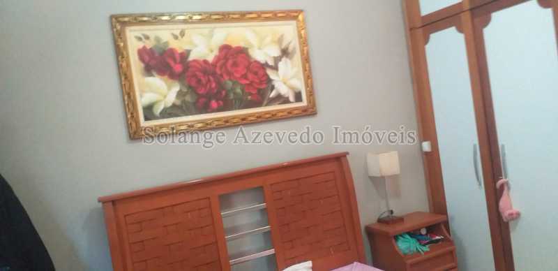 IMG-20230609-WA0108 - 7