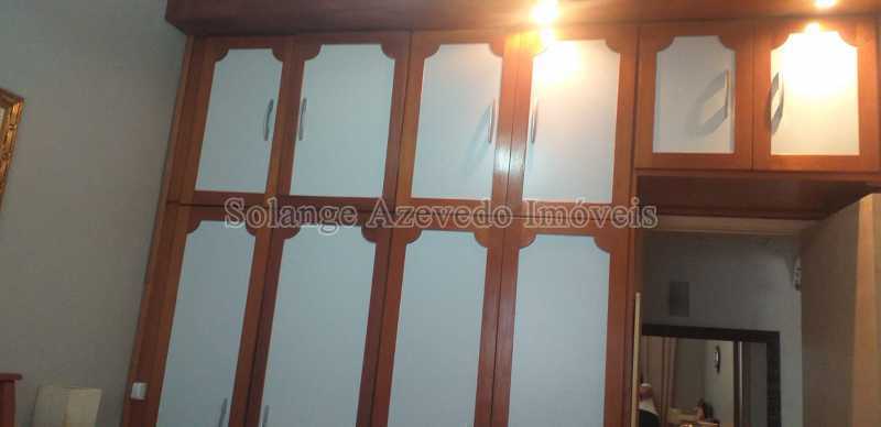 IMG-20230609-WA0107 - 8