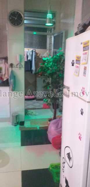 IMG-20230609-WA0100 - 6
