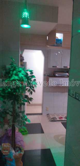 IMG-20230609-WA0097 - 4