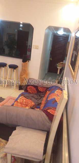 IMG-20230609-WA0094 - 2
