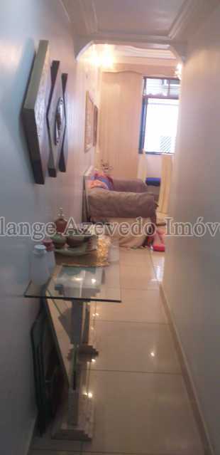 IMG-20230609-WA0093 - 5