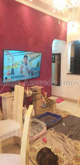 IMG-20230609-WA0092 - 1