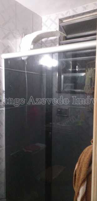 IMG-20230609-WA0090 - 9