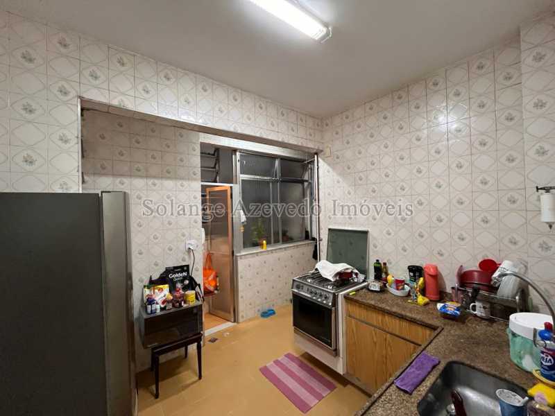 Conheça PHOTO-2023-06-12-14-01-40 1 do imóvel - Apartamento à venda Rua Uruguai, Tijuca, Rio de Janeiro - R$ 500.000 - TJAP30888 - 13 PHOTO-2023-06-12-14-01-40 1 - 13