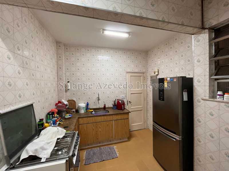 Conheça PHOTO-2023-06-12-14-01-41 do imóvel - Apartamento à venda Rua Uruguai, Tijuca, Rio de Janeiro - R$ 500.000 - TJAP30888 - 14 PHOTO-2023-06-12-14-01-41 - 14