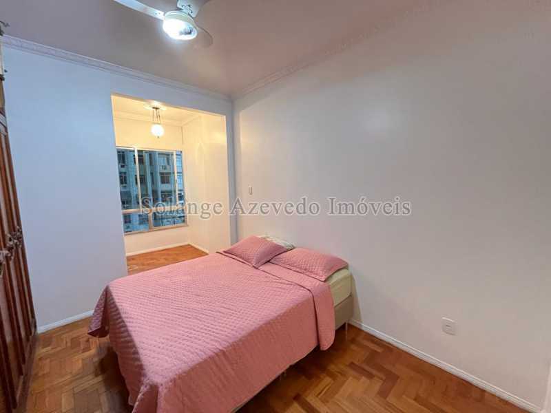Conheça thumbnail_PHOTO-2023-06-12-14- do imóvel - Apartamento à venda Rua Uruguai, Tijuca, Rio de Janeiro - R$ 500.000 - TJAP30888 - 7 thumbnail_PHOTO-2023-06-12-14- - 7