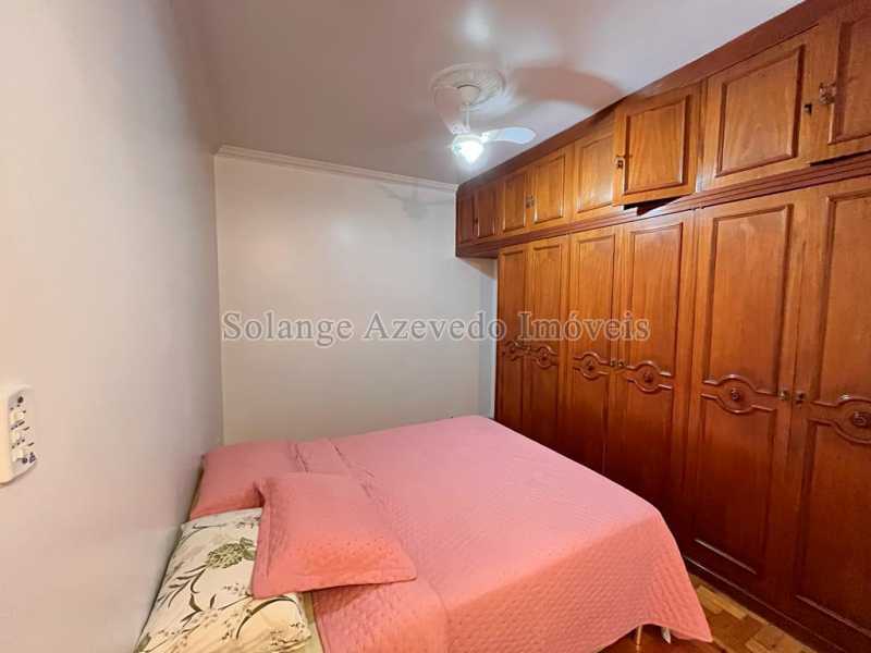 Conheça thumbnail_PHOTO-2023-06-12-14- do imóvel - Apartamento à venda Rua Uruguai, Tijuca, Rio de Janeiro - R$ 500.000 - TJAP30888 - 6 thumbnail_PHOTO-2023-06-12-14- - 6