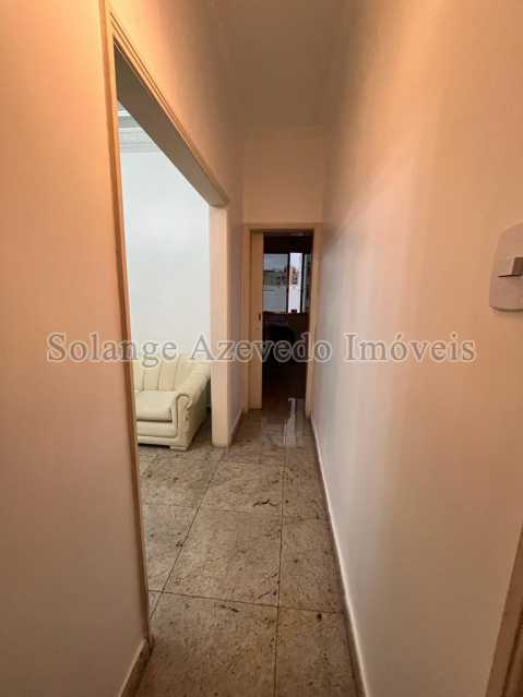 Conheça thumbnail_PHOTO-2023-06-12-14- do imóvel - Apartamento à venda Rua Uruguai, Tijuca, Rio de Janeiro - R$ 500.000 - TJAP30888 - 5 thumbnail_PHOTO-2023-06-12-14- - 5