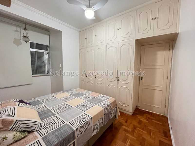 Conheça thumbnail_PHOTO-2023-06-12-14- do imóvel - Apartamento à venda Rua Uruguai, Tijuca, Rio de Janeiro - R$ 500.000 - TJAP30888 - 11 thumbnail_PHOTO-2023-06-12-14- - 11