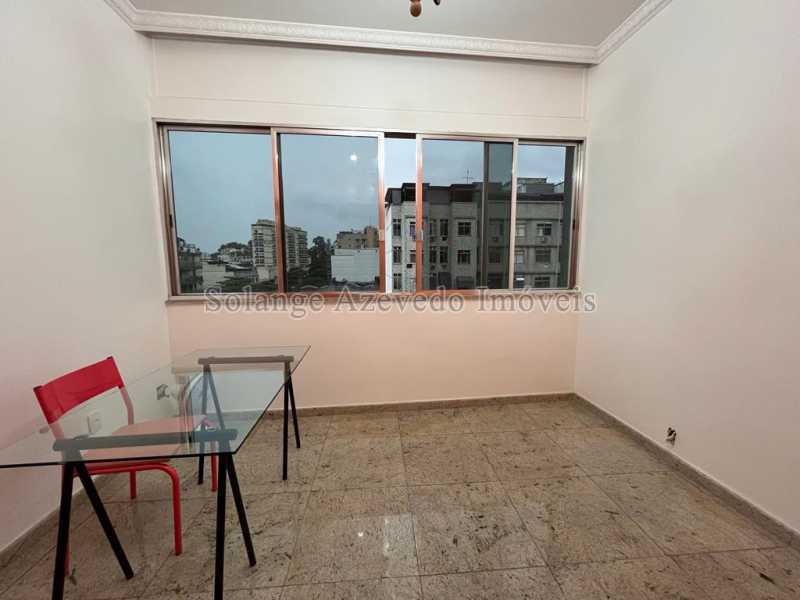 Conheça thumbnail_PHOTO-2023-06-12-14- do imóvel - Apartamento à venda Rua Uruguai, Tijuca, Rio de Janeiro - R$ 500.000 - TJAP30888 - 9 thumbnail_PHOTO-2023-06-12-14- - 9