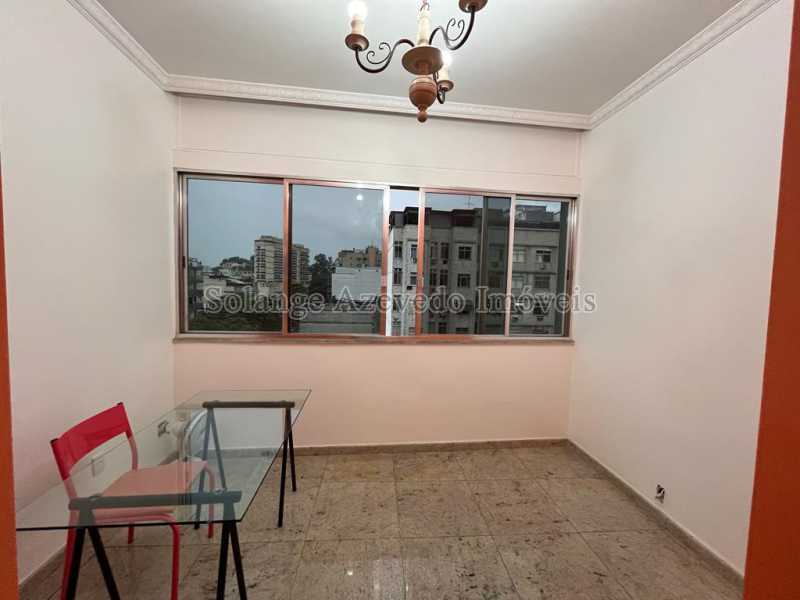 Conheça thumbnail_PHOTO-2023-06-12-14- do imóvel - Apartamento à venda Rua Uruguai, Tijuca, Rio de Janeiro - R$ 500.000 - TJAP30888 - 10 thumbnail_PHOTO-2023-06-12-14- - 10
