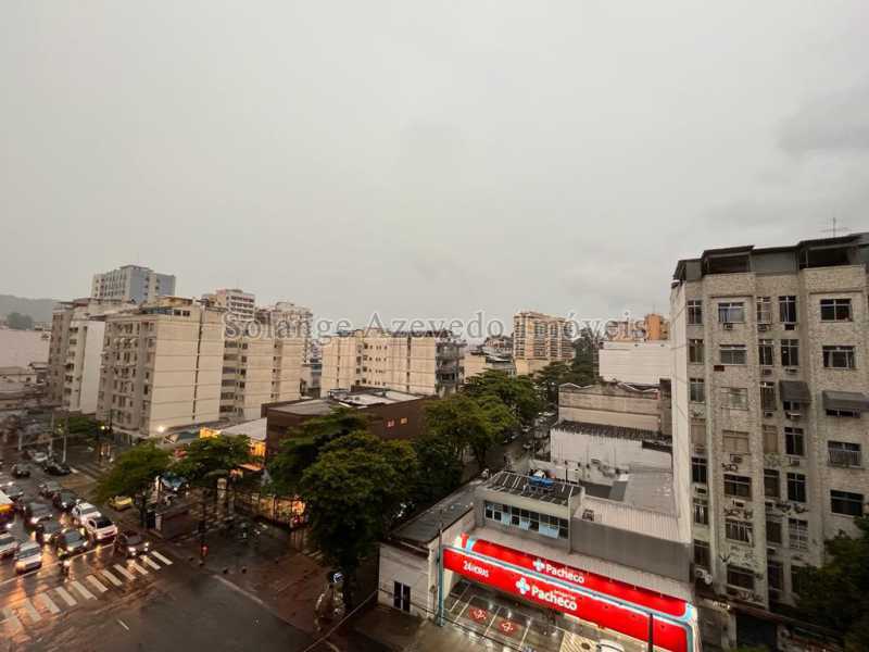 Conheça thumbnail_PHOTO-2023-06-12-14- do imóvel - Apartamento à venda Rua Uruguai, Tijuca, Rio de Janeiro - R$ 500.000 - TJAP30888 - 17 thumbnail_PHOTO-2023-06-12-14- - 17