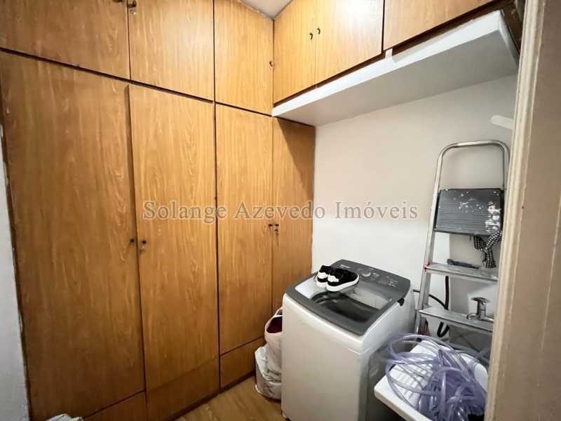 Conheça thumbnail_PHOTO-2023-06-12-14- do imóvel - Apartamento à venda Rua Uruguai, Tijuca, Rio de Janeiro - R$ 500.000 - TJAP30888 - 16 thumbnail_PHOTO-2023-06-12-14- - 16
