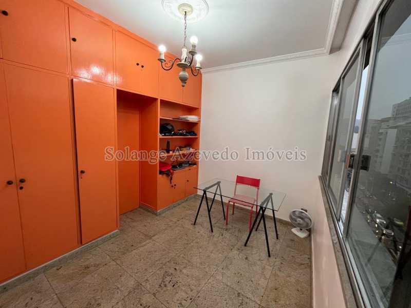 Conheça thumbnail_PHOTO-2023-06-12-14- do imóvel - Apartamento à venda Rua Uruguai, Tijuca, Rio de Janeiro - R$ 500.000 - TJAP30888 - 8 thumbnail_PHOTO-2023-06-12-14- - 8
