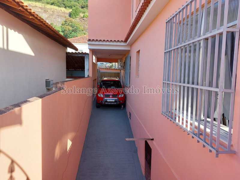 Conheça PHOTO-2023-06-12-14-23-29 2 do imóvel - Casa à venda Rua General Labatut, Riachuelo, Rio de Janeiro - R$ 1.000.000 - TJCA30038 - 11 PHOTO-2023-06-12-14-23-29 2 - 11