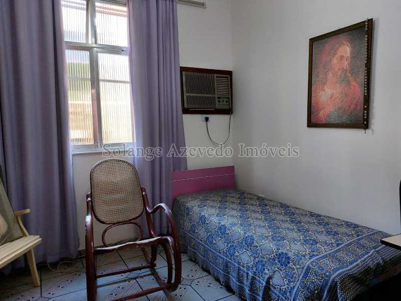 Conheça PHOTO-2023-06-12-14-23-30 3 do imóvel - Casa à venda Rua General Labatut, Riachuelo, Rio de Janeiro - R$ 1.000.000 - TJCA30038 - 14 PHOTO-2023-06-12-14-23-30 3 - 14