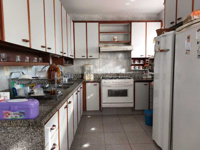 Conheça PHOTO-2023-06-12-14-23-31 1 do imóvel - Casa à venda Rua General Labatut, Riachuelo, Rio de Janeiro - R$ 1.000.000 - TJCA30038 - 17 PHOTO-2023-06-12-14-23-31 1 - 17