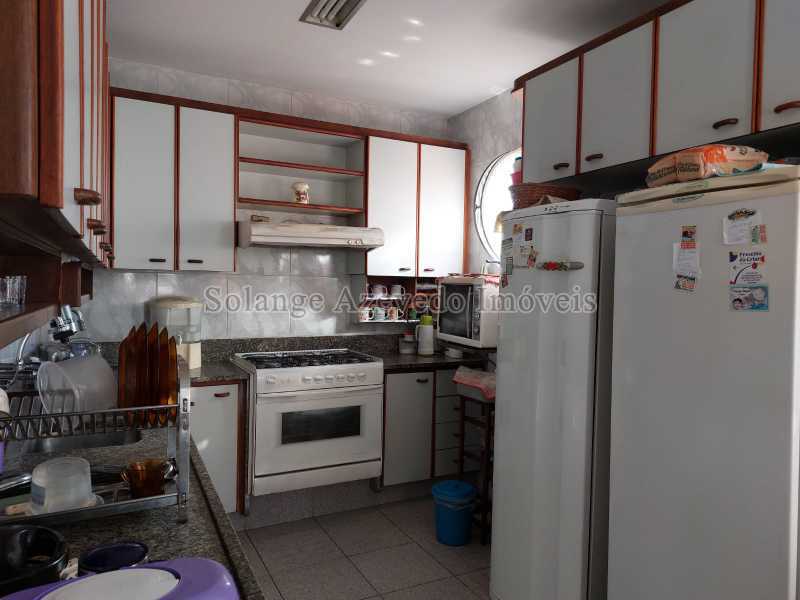Conheça PHOTO-2023-06-12-14-23-31 2 do imóvel - Casa à venda Rua General Labatut, Riachuelo, Rio de Janeiro - R$ 1.000.000 - TJCA30038 - 18 PHOTO-2023-06-12-14-23-31 2 - 18