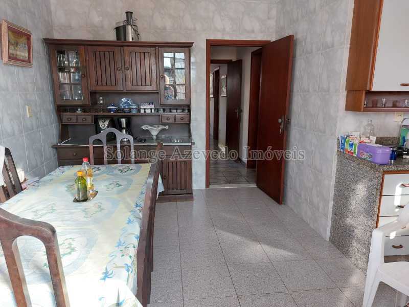 Conheça PHOTO-2023-06-12-14-23-31 3 do imóvel - Casa à venda Rua General Labatut, Riachuelo, Rio de Janeiro - R$ 1.000.000 - TJCA30038 - 19 PHOTO-2023-06-12-14-23-31 3 - 19