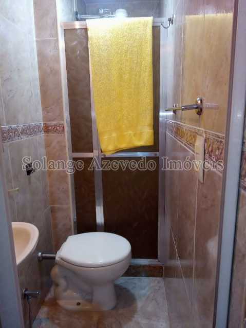 Conheça PHOTO-2023-06-13-14-41-55 1 do imóvel - Apartamento à venda Rua São Francisco Xavier, Tijuca, Rio de Janeiro - R$ 560.000 - TJAP30890 - 27 PHOTO-2023-06-13-14-41-55 1 - 27