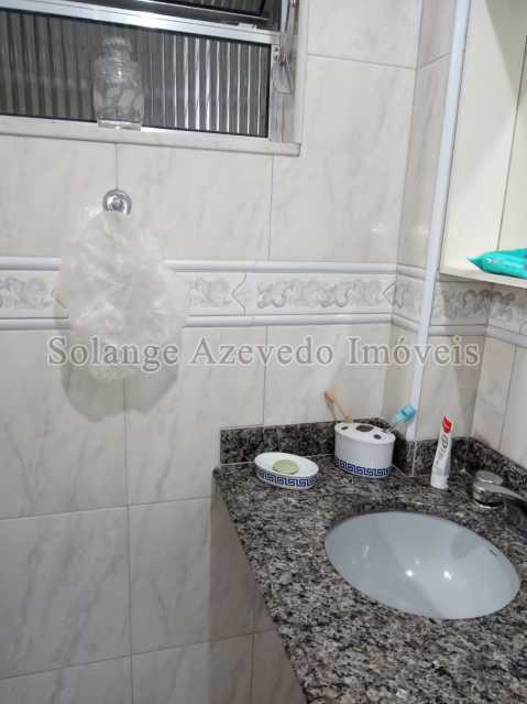 Conheça PHOTO-2023-06-13-14-41-58 do imóvel - Apartamento à venda Rua São Francisco Xavier, Tijuca, Rio de Janeiro - R$ 560.000 - TJAP30890 - 17 PHOTO-2023-06-13-14-41-58 - 17