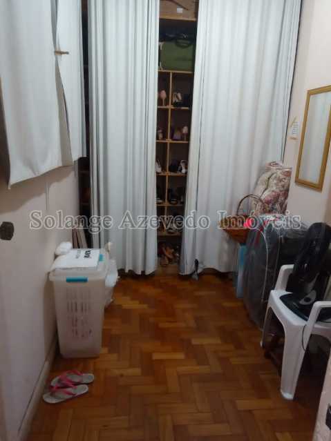 Conheça thumbnail_PHOTO-2023-06-13-14- do imóvel - Apartamento à venda Rua São Francisco Xavier, Tijuca, Rio de Janeiro - R$ 560.000 - TJAP30890 - 18 thumbnail_PHOTO-2023-06-13-14- - 18