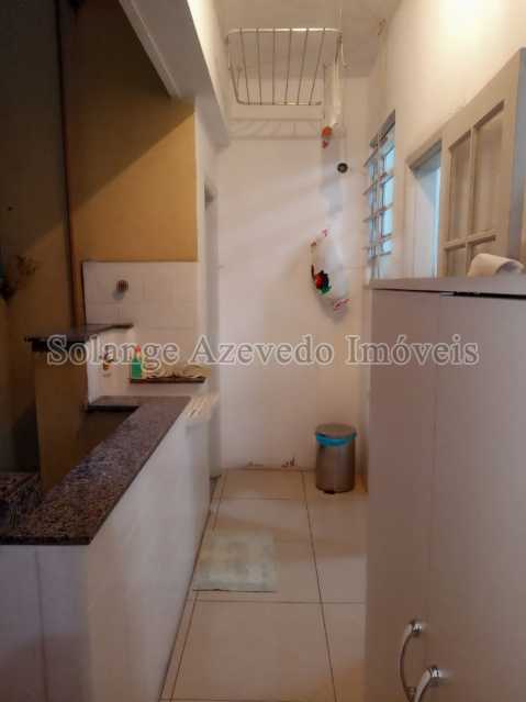 Conheça thumbnail_PHOTO-2023-06-13-14- do imóvel - Apartamento à venda Rua São Francisco Xavier, Tijuca, Rio de Janeiro - R$ 560.000 - TJAP30890 - 23 thumbnail_PHOTO-2023-06-13-14- - 23