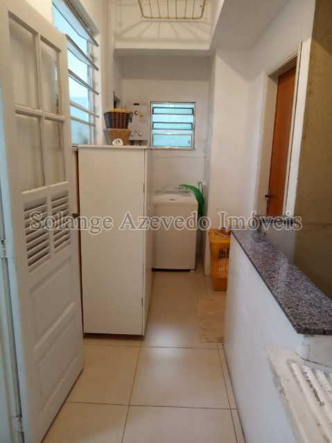 Conheça thumbnail_PHOTO-2023-06-13-14- do imóvel - Apartamento à venda Rua São Francisco Xavier, Tijuca, Rio de Janeiro - R$ 560.000 - TJAP30890 - 24 thumbnail_PHOTO-2023-06-13-14- - 24