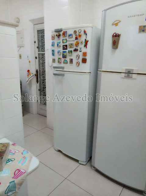 Conheça thumbnail_PHOTO-2023-06-13-14- do imóvel - Apartamento à venda Rua São Francisco Xavier, Tijuca, Rio de Janeiro - R$ 560.000 - TJAP30890 - 21 thumbnail_PHOTO-2023-06-13-14- - 21
