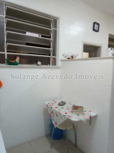 Conheça thumbnail_PHOTO-2023-06-13-14- do imóvel - Apartamento à venda Rua São Francisco Xavier, Tijuca, Rio de Janeiro - R$ 560.000 - TJAP30890 - 25 thumbnail_PHOTO-2023-06-13-14- - 25