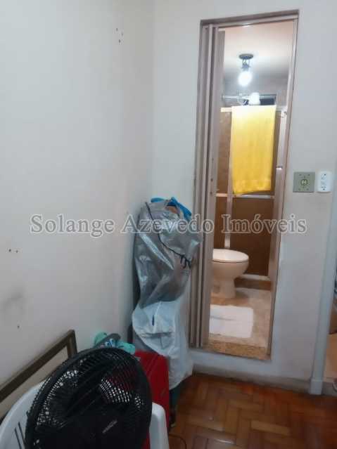 Conheça thumbnail_PHOTO-2023-06-13-14- do imóvel - Apartamento à venda Rua São Francisco Xavier, Tijuca, Rio de Janeiro - R$ 560.000 - TJAP30890 - 26 thumbnail_PHOTO-2023-06-13-14- - 26