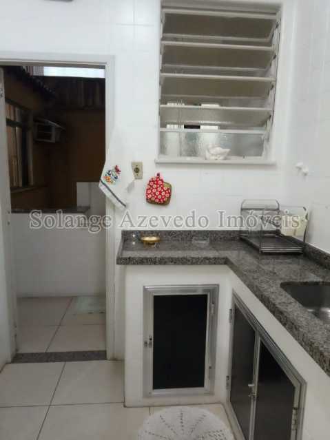 Conheça thumbnail_PHOTO-2023-06-13-14- do imóvel - Apartamento à venda Rua São Francisco Xavier, Tijuca, Rio de Janeiro - R$ 560.000 - TJAP30890 - 19 thumbnail_PHOTO-2023-06-13-14- - 19