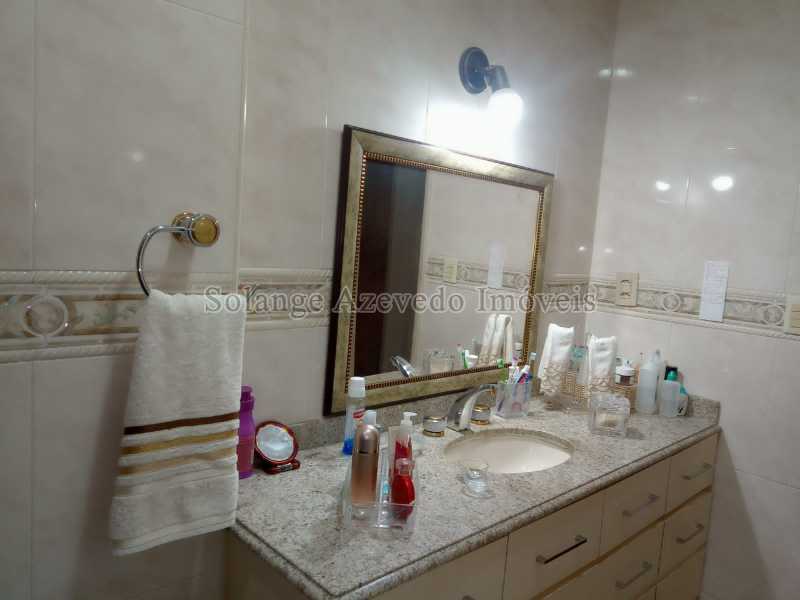 Conheça thumbnail_PHOTO-2023-06-13-14- do imóvel - Apartamento à venda Rua São Francisco Xavier, Tijuca, Rio de Janeiro - R$ 560.000 - TJAP30890 - 13 thumbnail_PHOTO-2023-06-13-14- - 13