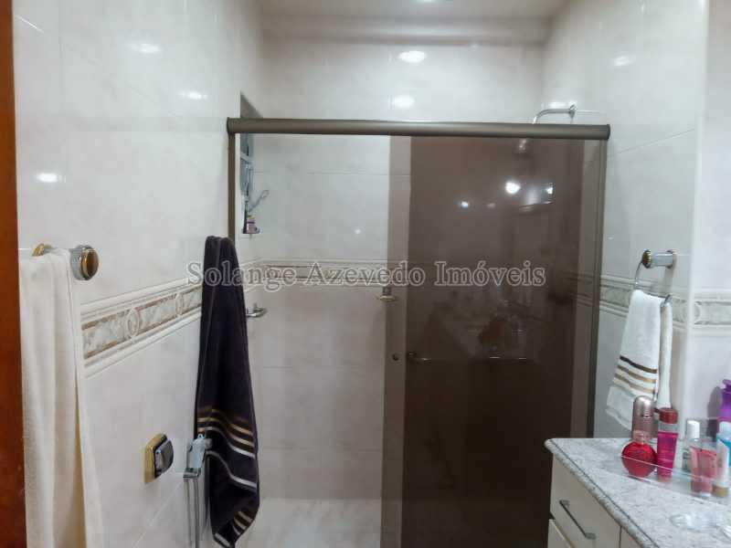 Conheça thumbnail_PHOTO-2023-06-13-14- do imóvel - Apartamento à venda Rua São Francisco Xavier, Tijuca, Rio de Janeiro - R$ 560.000 - TJAP30890 - 14 thumbnail_PHOTO-2023-06-13-14- - 14