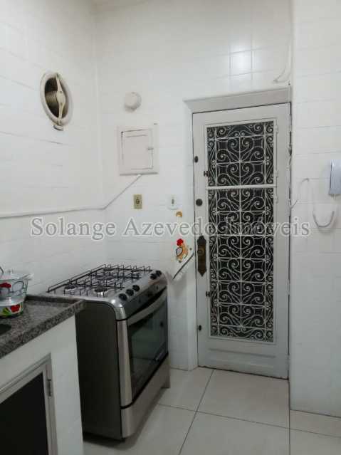 Conheça thumbnail_PHOTO-2023-06-13-14- do imóvel - Apartamento à venda Rua São Francisco Xavier, Tijuca, Rio de Janeiro - R$ 560.000 - TJAP30890 - 20 thumbnail_PHOTO-2023-06-13-14- - 20