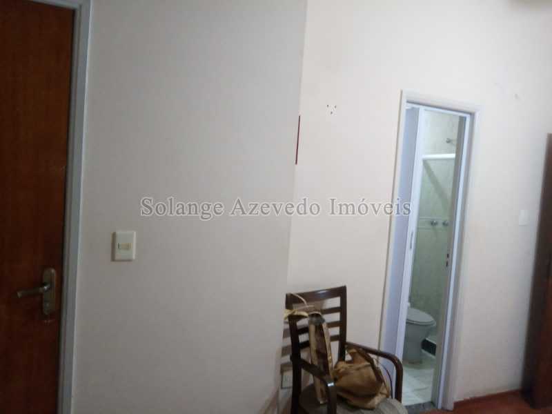 Conheça thumbnail_PHOTO-2023-06-13-14- do imóvel - Apartamento à venda Rua São Francisco Xavier, Tijuca, Rio de Janeiro - R$ 560.000 - TJAP30890 - 22 thumbnail_PHOTO-2023-06-13-14- - 22