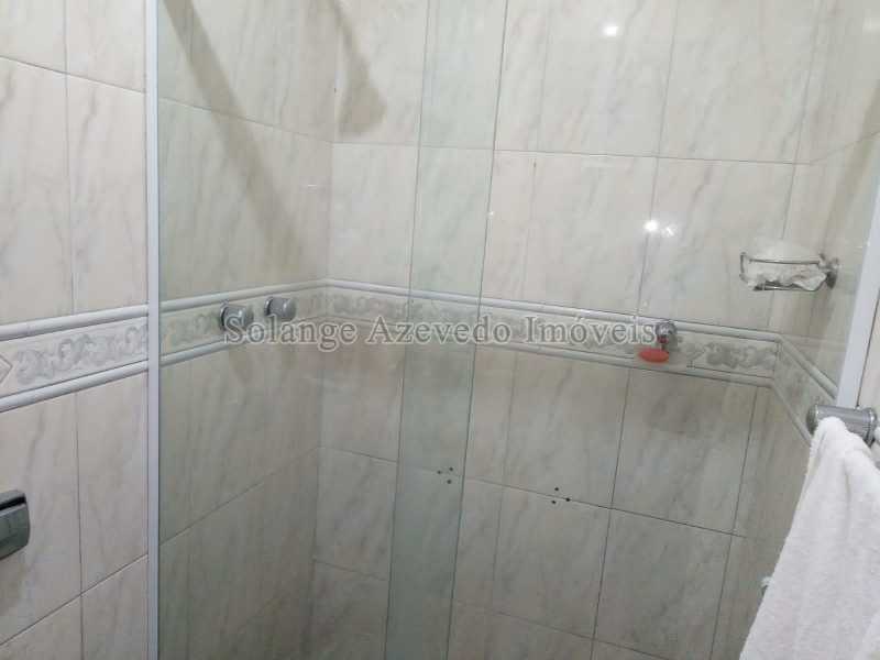 Conheça thumbnail_PHOTO-2023-06-13-14- do imóvel - Apartamento à venda Rua São Francisco Xavier, Tijuca, Rio de Janeiro - R$ 560.000 - TJAP30890 - 28 thumbnail_PHOTO-2023-06-13-14- - 28