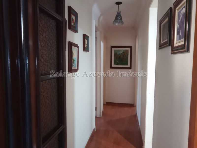 Conheça thumbnail_PHOTO-2023-06-13-14- do imóvel - Apartamento à venda Rua São Francisco Xavier, Tijuca, Rio de Janeiro - R$ 560.000 - TJAP30890 - 7 thumbnail_PHOTO-2023-06-13-14- - 7