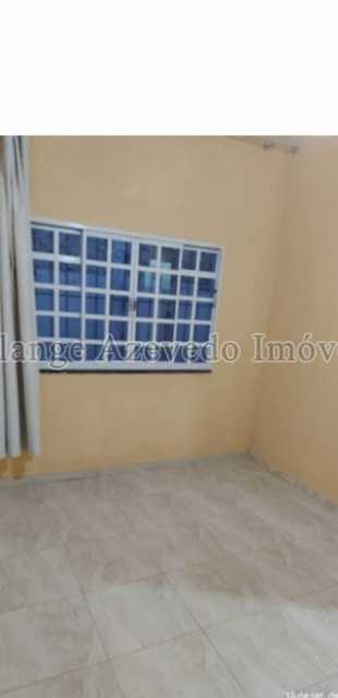 Conheça thumbnail_PHOTO-2023-06-16-12- do imóvel - Casa de Vila à venda Rua Itapiru, Catumbi, Rio de Janeiro - R$ 350.000 - TJCV50004 - 3 thumbnail_PHOTO-2023-06-16-12- - 3