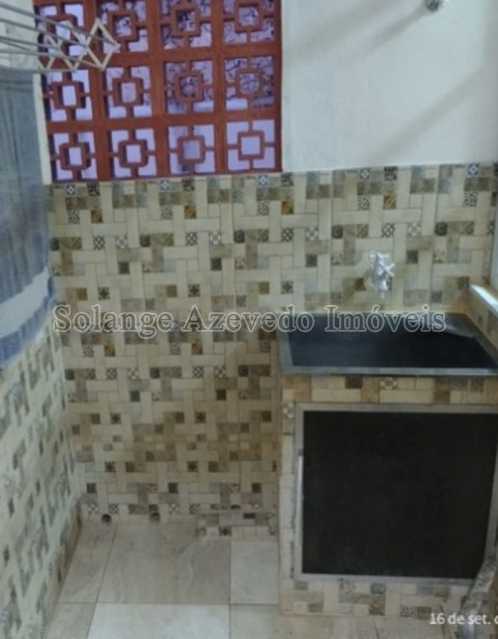 Conheça thumbnail_PHOTO-2023-06-16-12- do imóvel - Casa de Vila à venda Rua Itapiru, Catumbi, Rio de Janeiro - R$ 350.000 - TJCV50004 - 6 thumbnail_PHOTO-2023-06-16-12- - 6