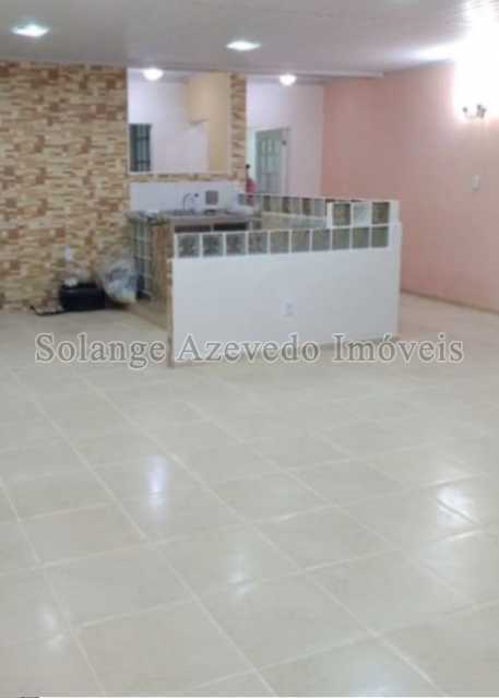 Conheça thumbnail_PHOTO-2023-06-16-12- do imóvel - Casa de Vila à venda Rua Itapiru, Catumbi, Rio de Janeiro - R$ 350.000 - TJCV50004 - 1 thumbnail_PHOTO-2023-06-16-12- - 1