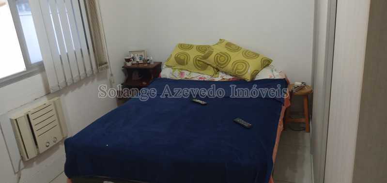 Conheça 16quarto3 do imóvel - Apartamento à venda Rua Delgado de Carvalho, Tijuca, Rio de Janeiro - R$ 800.000 - TJAP30893 - 18 16quarto3 - 18